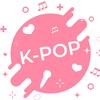 kpop_lover20