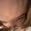 zoeys_draftss