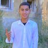 mohamedhossam__1