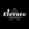 ElevatePerformance_