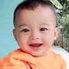 jujujuniah06