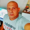 brane.dizaliar