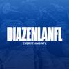 Diazenlanfl