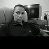 gerfsonoliveira