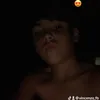 vincenzo_fb