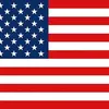 oregonamerican