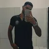 ygorkbfavm1