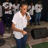 lesegoteehtshambani