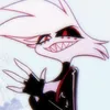 angel_dustin._htss.fy