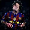 its.mody10