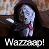 waza_insano_00