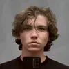 neh_edit