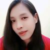 putrisygku15