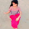 rochky.reenaa