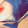 2ozz67