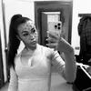 shaa.filippone
