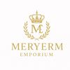 meryerm_emporium