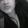 luci_cr1220