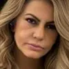 fatimabarros852