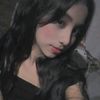 anagabrielalopezmen