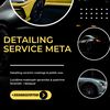 detailing_service_meta1