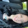 nevaeh_grace4