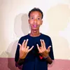 abdikani283