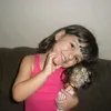 sousaa.va