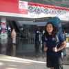 agus.bolang88