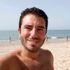 saul_big_fish