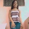 loveliejean42
