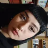 trucidina