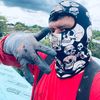 mateo_0nephtaly