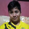 samirgonzaloninaurbina8