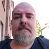 kayniedenfhr