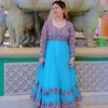 aasmamajhi47