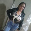 lisbeth1444