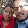 diliprana5859