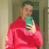 samirmusic1