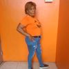 marie.terrss