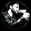 user419206116817