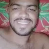 user1928617522126
