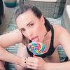 emilyflories