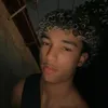eusoumorais