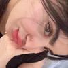 user49772915149
