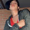 flako_rubin0.2
