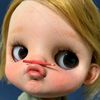 kiii_3131