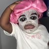 daraire_yo