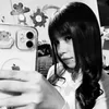 marianjass5