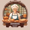 GRANDMA_BAKRY🥐